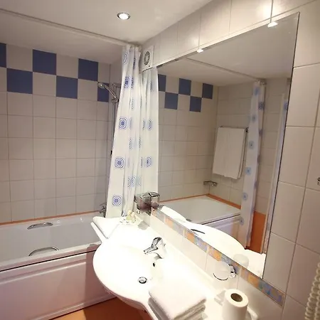 Koral - Free Parking 4*