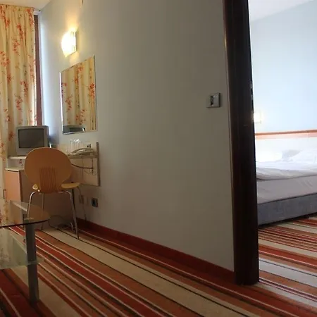 Koral Saints Constantine and Helena