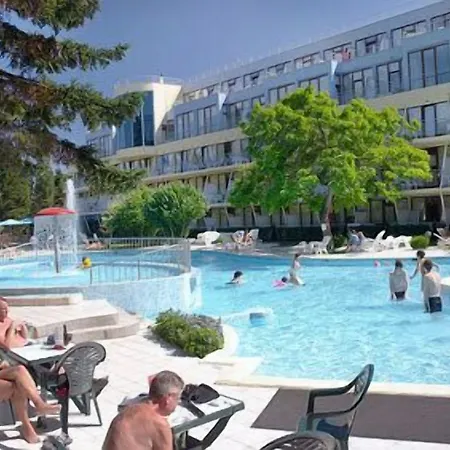 Koral Saints Constantine and Helena