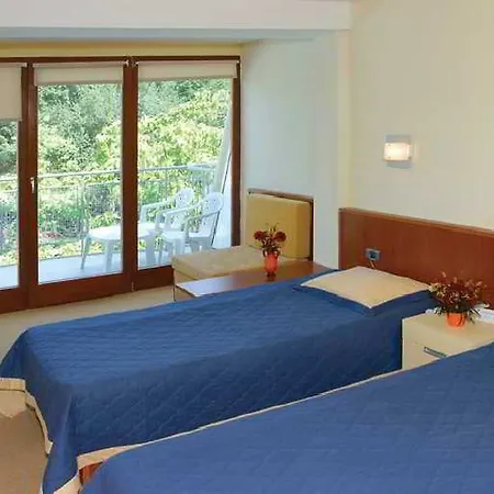 Koral Saints Constantine and Helena