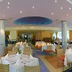 فندق Koral