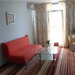 Koral 4* سينتس قسطنطين وهيلينا