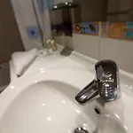 فندق Koral سينتس قسطنطين وهيلينا