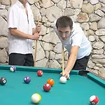Koral