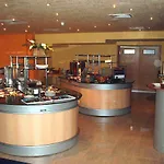 Koral 4*