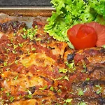 Koral فندق