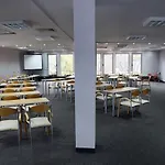 فندق Koral سينتس قسطنطين وهيلينا