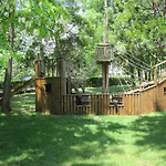 Koral 4*