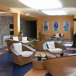 Koral 4* سينتس قسطنطين وهيلينا