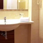 فندق Koral سينتس قسطنطين وهيلينا