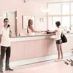 Koral 4* سينتس قسطنطين وهيلينا