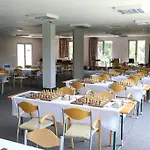 فندق Koral سينتس قسطنطين وهيلينا