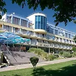 Koral