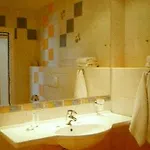 فندق Koral