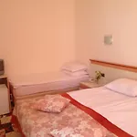 فندق Koral