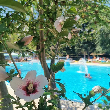 Koral Ξενοδοχείο