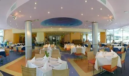 Готель Koral