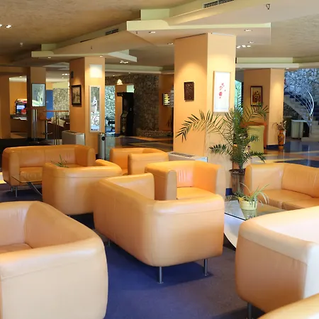 Koral Sankt Konstantin & Helena