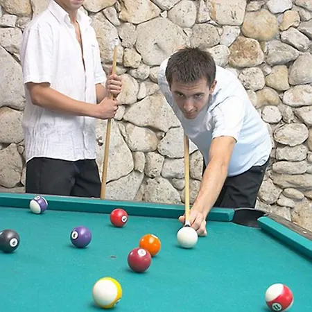 Koral