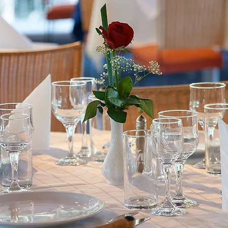 Koral 4* Sankt Konstantin & Helena