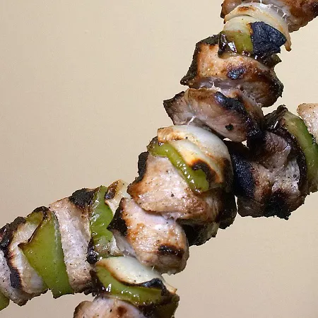 Koral 4* Sankt Konstantin & Helena