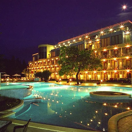 Koral Hotel
