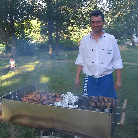 Koral Готель 4*