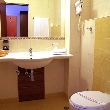 Koral Sankt Konstantin & Helena