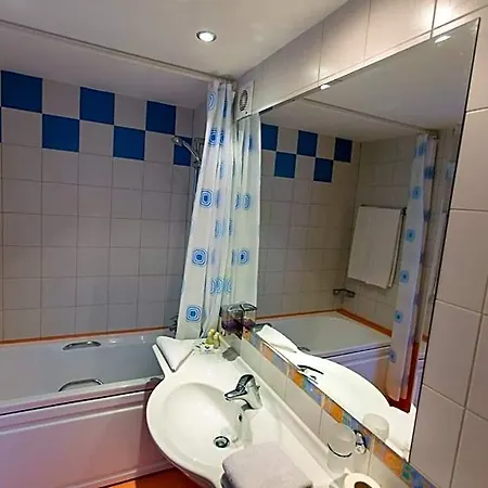 Koral Готель 4*