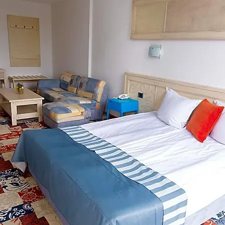 Koral Hotel Saints Constantine and Helena