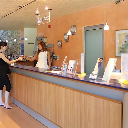 Koral Sankt Konstantin & Helena