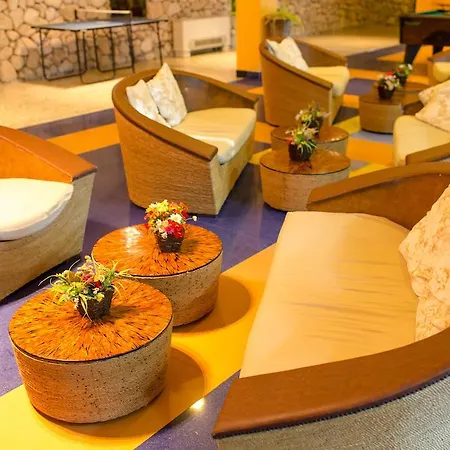 Hotel Koral