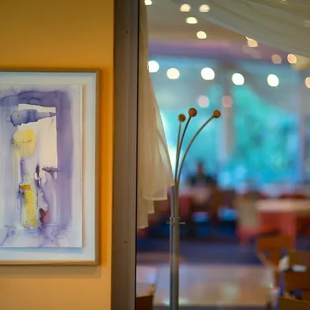 Koral Sankt Konstantin & Helena