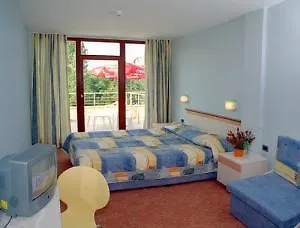 Hotel Koral Sankt Konstantin & Helena