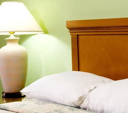 Koral Hotel Sankt Konstantin & Helena