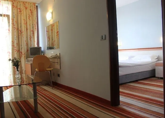 Koral Szent Konstantin és Elena