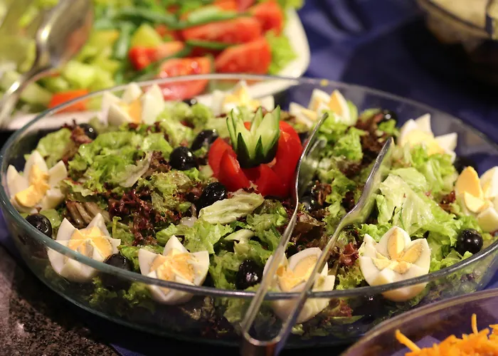 Koral Hotel Sweti Konstantin i Sweta Elena