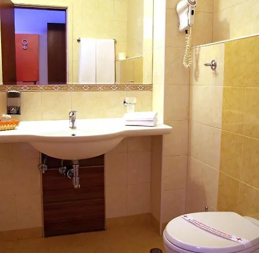 Koral Szent Konstantin és Elena