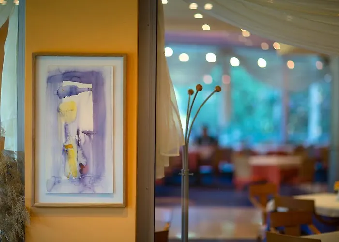 Koral Szent Konstantin és Elena